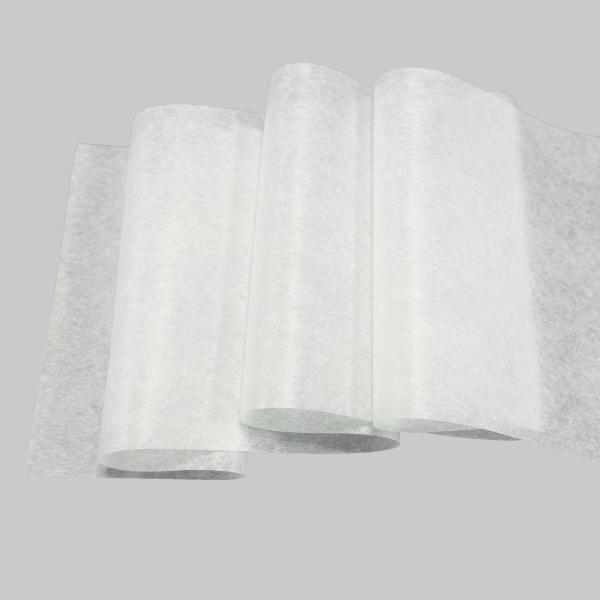 tea-bag-fabric tea-bag-fabric